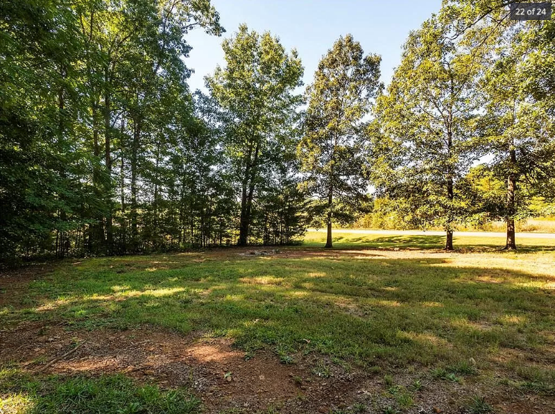 3451 Fleming Graham Rd - Photo 3 of 24