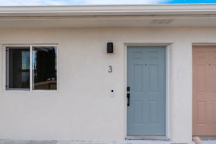 3013 W Lakeside Dr #3 - Photo 1 of 1