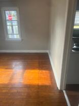 324 Chandler Ave #2 - Photo 1 of 1