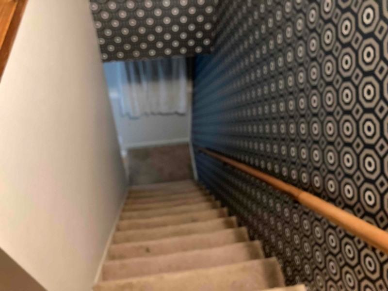 93 Ocean Ave #3 - Photo 2 of 9