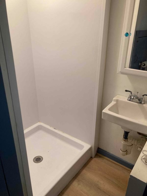 93 Ocean Ave #3 - Photo 3 of 9