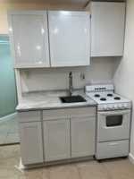 featured image of 2975 Sacramento Avenue #5