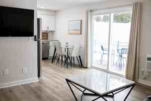 featured image of 287 S 3rd Ave #2