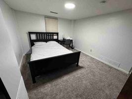 featured image of 1816 34th St Nw