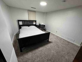 1816 34th St Nw - Photo 1 of 1