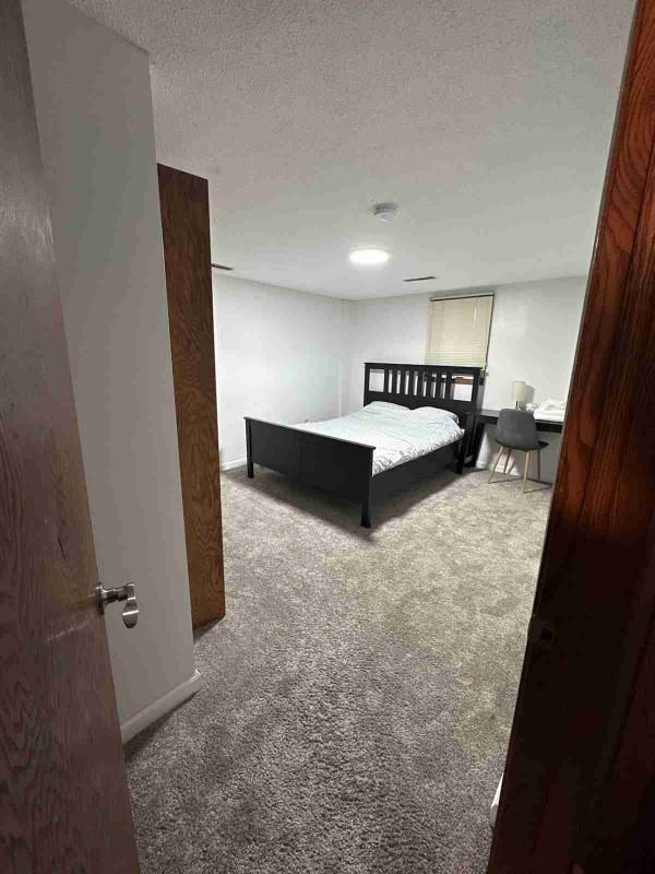 1816 34th St Nw - Photo 2 of 9