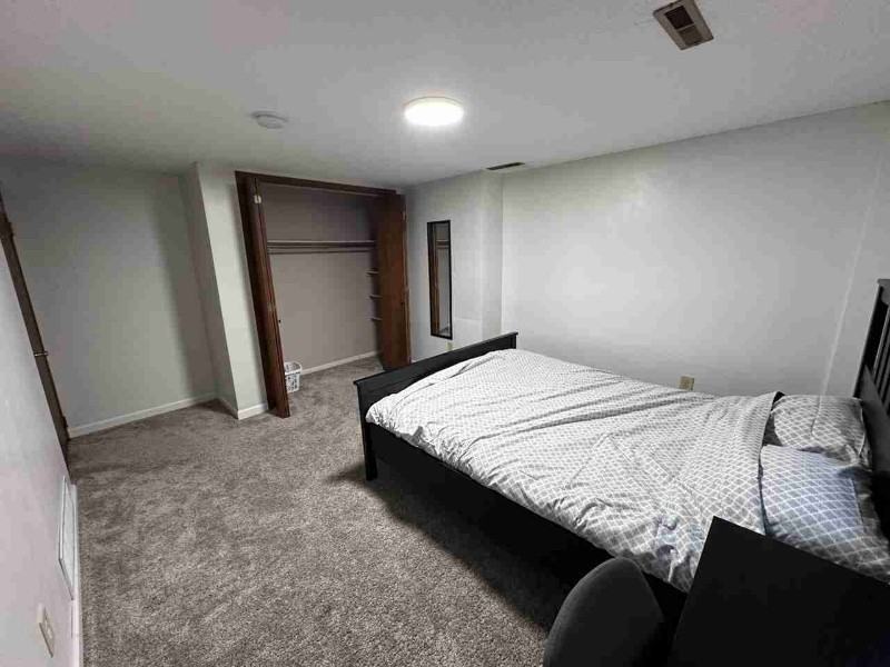 1816 34th St Nw - Photo 3 of 9