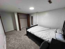 1816 34th St Nw - Photo 1 of 1