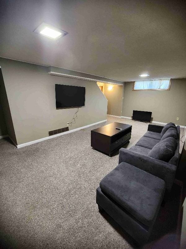 1816 34th St Nw - Photo 6 of 9