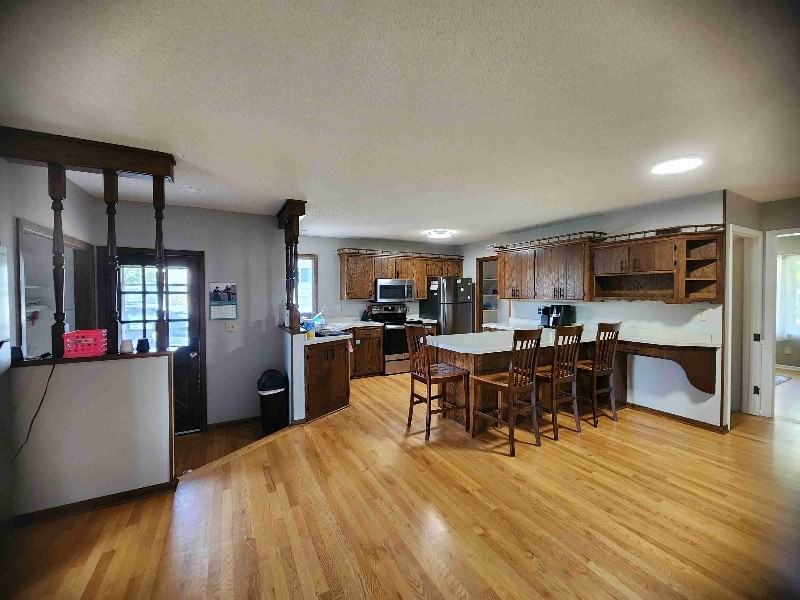 1816 34th St Nw - Photo 7 of 9