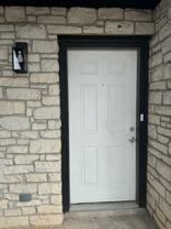 2902 Sweeney Ln #8 - Photo 1 of 1
