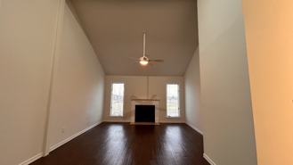 1309 W Olrich St #1309 - Photo 1 of 1