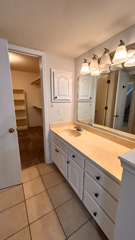 1309 W Olrich St #1309 - Photo 5 of 21