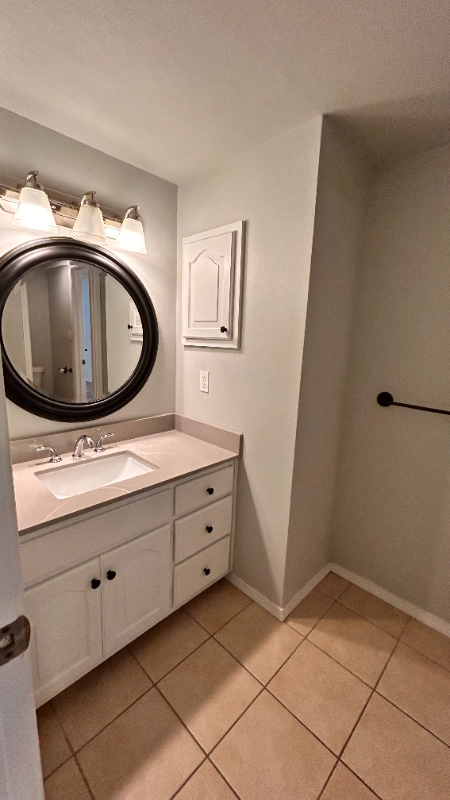 1309 W Olrich St #1309 - Photo 6 of 21