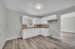 5733 Jackson Ave - Photo 1 of 1