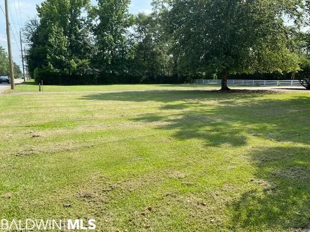 700 S Main St - Photo 3 of 20