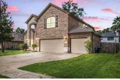 910 S Chamfer Way - Photo 1 of 1