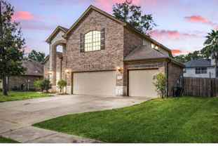 910 S Chamfer Way - Photo 1 of 1