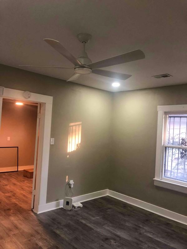 1623 S 30th St - Photo 3 of 12