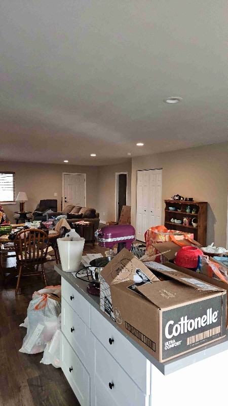 839 N 1st St - Photo 3 of 5