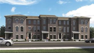 13871 Gatsby Dr - Photo 1 of 1