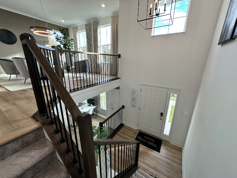 13871 Gatsby Dr - Photo 2 of 20