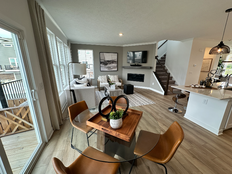 13871 Gatsby Dr - Photo 7 of 20