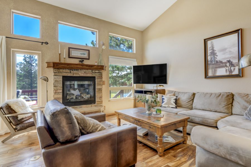 1261 Woodland Valley Ranch Dr - Photo 2 of 20