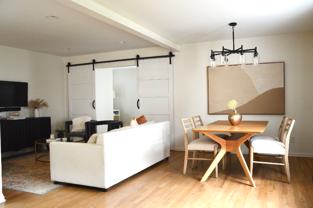 940 Gale Ln #112 - Photo 1 of 1