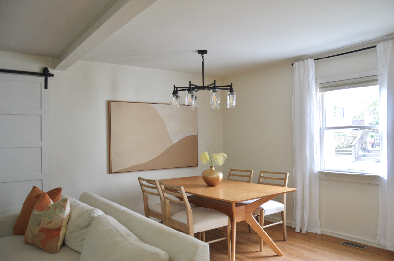 940 Gale Ln #112 - Photo 3 of 16