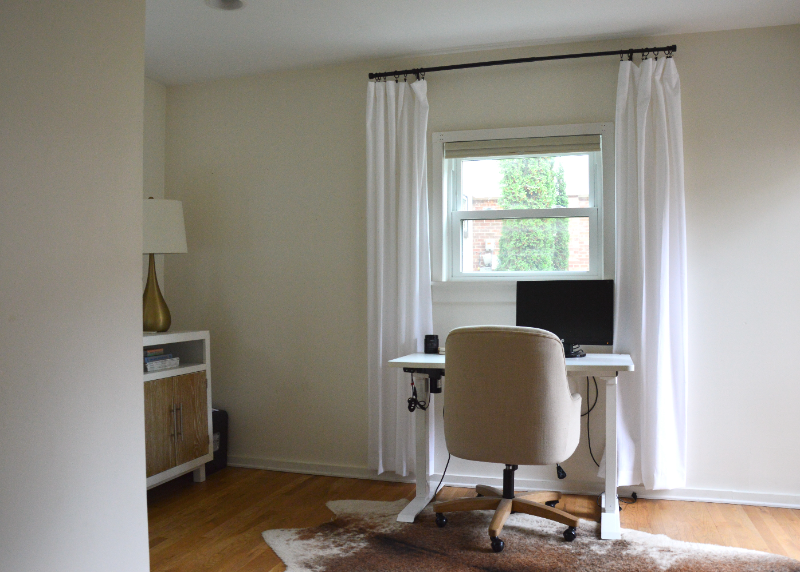 940 Gale Ln #112 - Photo 6 of 16