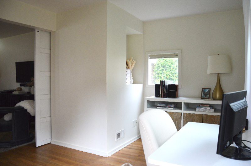 940 Gale Ln #112 - Photo 7 of 16