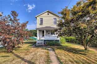227 Loyalhanna Ave - Photo 1 of 1