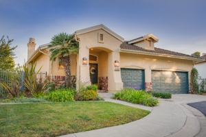 featured image of 6055 Caddington Row