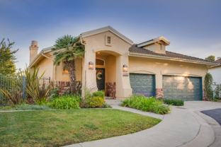 6055 Caddington Row - Photo 1 of 1