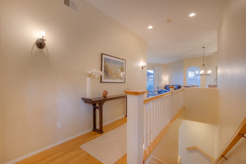 6055 Caddington Row - Photo 2 of 20