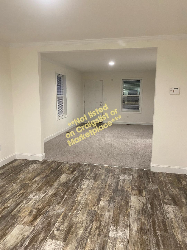 245 Thompson St - Photo 5 of 22