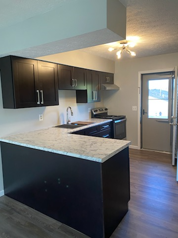 1793 Mars Hill Dr #C - Photo 2 of 15