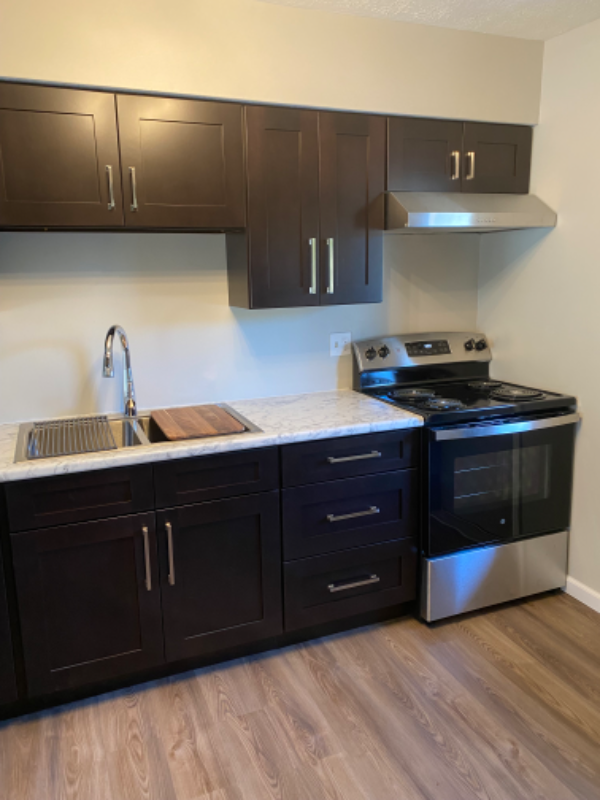 1793 Mars Hill Dr #C - Photo 3 of 15
