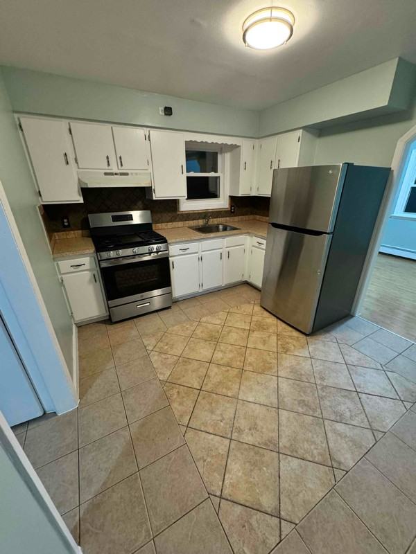 110 Chapel St #2 - Photo 2 of 16