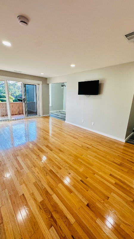 50F Shrewsbury Green Dr - Photo 3 of 10