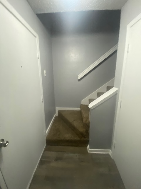 2108 Remington St #15A - Photo 2 of 17