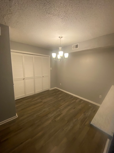 2108 Remington St #15A - Photo 3 of 17