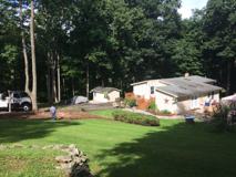 8 Dory Roe Rd #2 - Photo 1 of 1