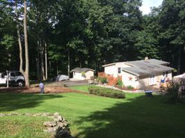 featured image of 8 Dory Roe Rd #2