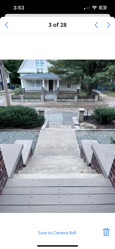 207 Wilson St #B - Photo 3 of 17