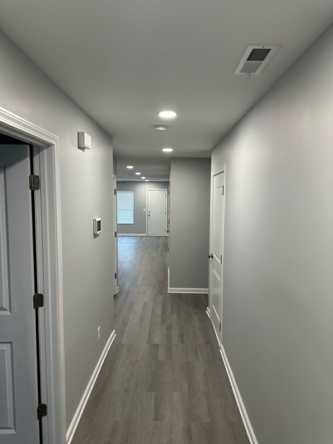 1421 Centipede Dr - Photo 3 of 20