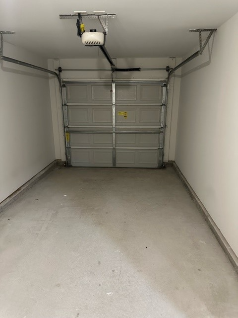 1421 Centipede Dr - Photo 4 of 20