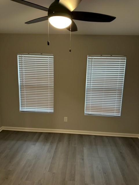 1421 Centipede Dr - Photo 5 of 20