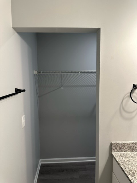 1421 Centipede Dr - Photo 6 of 20